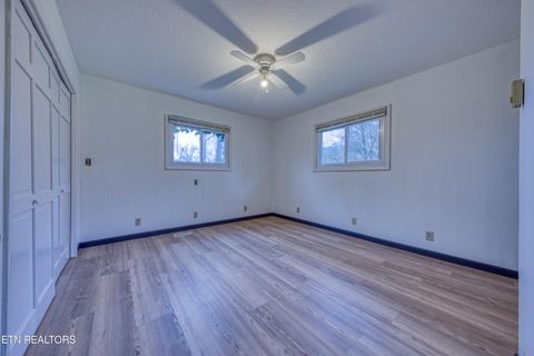 Tiny photo for 1308 Lawnville Rd, Kingston, TN 37763 (MLS # 1332428)