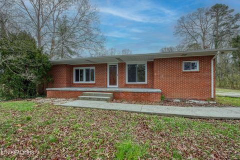 Photo of 1308 Lawnville Rd, Kingston, TN 37763 (MLS # 1332428)