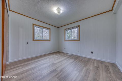 Tiny photo for 1308 Lawnville Rd, Kingston, TN 37763 (MLS # 1332428)