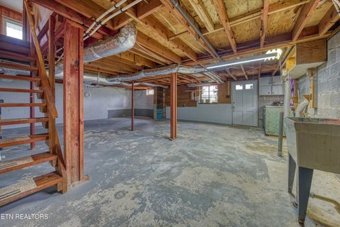 Tiny photo for 1308 Lawnville Rd, Kingston, TN 37763 (MLS # 1332428)