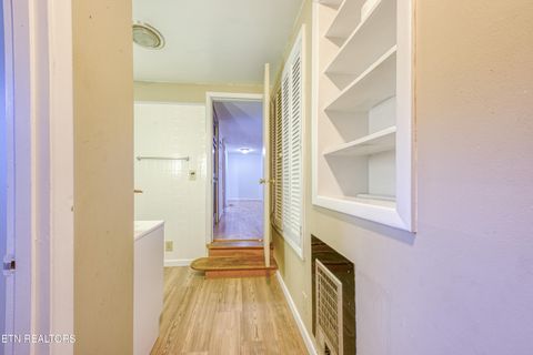 Tiny photo for 1308 Lawnville Rd, Kingston, TN 37763 (MLS # 1332428)