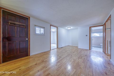 Tiny photo for 1308 Lawnville Rd, Kingston, TN 37763 (MLS # 1332428)