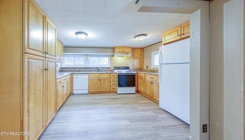 Tiny photo for 1308 Lawnville Rd, Kingston, TN 37763 (MLS # 1332428)