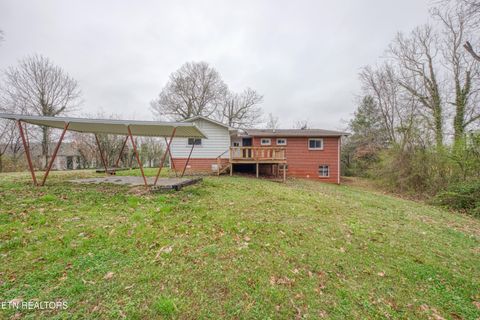 Tiny photo for 1308 Lawnville Rd, Kingston, TN 37763 (MLS # 1332428)