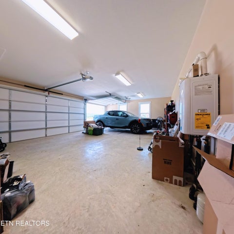 Tiny photo for 370 Estate Loop Tr, Crossville, TN 38555 (MLS # 1355592)