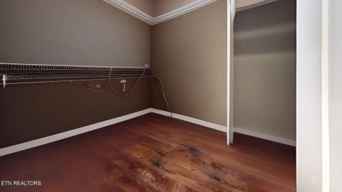 Tiny photo for 370 Estate Loop Tr, Crossville, TN 38555 (MLS # 1355592)