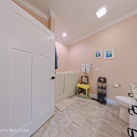 Tiny photo for 370 Estate Loop Tr, Crossville, TN 38555 (MLS # 1355592)
