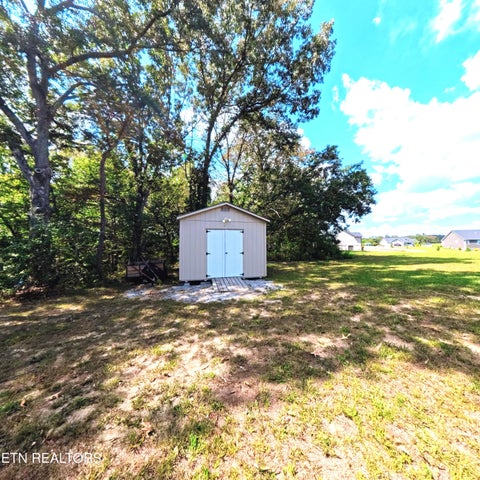 Tiny photo for 370 Estate Loop Tr, Crossville, TN 38555 (MLS # 1355592)