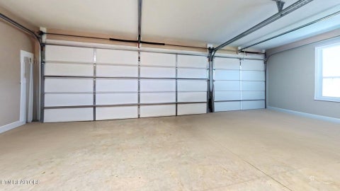 Tiny photo for 370 Estate Loop Tr, Crossville, TN 38555 (MLS # 1355592)