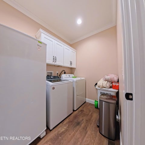 Tiny photo for 370 Estate Loop Tr, Crossville, TN 38555 (MLS # 1355592)