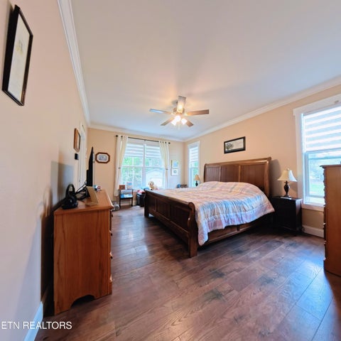 Tiny photo for 370 Estate Loop Tr, Crossville, TN 38555 (MLS # 1355592)