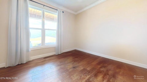 Tiny photo for 370 Estate Loop Tr, Crossville, TN 38555 (MLS # 1355592)