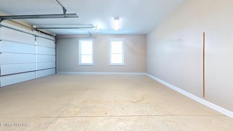 Tiny photo for 370 Estate Loop Tr, Crossville, TN 38555 (MLS # 1355592)