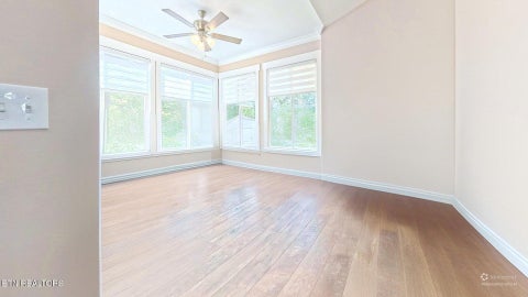 Tiny photo for 370 Estate Loop Tr, Crossville, TN 38555 (MLS # 1355592)