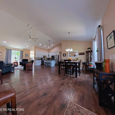 Tiny photo for 370 Estate Loop Tr, Crossville, TN 38555 (MLS # 1355592)