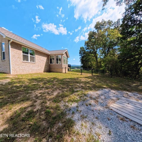 Tiny photo for 370 Estate Loop Tr, Crossville, TN 38555 (MLS # 1355592)
