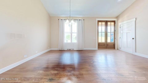 Tiny photo for 370 Estate Loop Tr, Crossville, TN 38555 (MLS # 1355592)