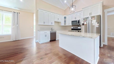 Tiny photo for 370 Estate Loop Tr, Crossville, TN 38555 (MLS # 1355592)