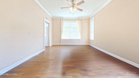 Tiny photo for 370 Estate Loop Tr, Crossville, TN 38555 (MLS # 1355592)