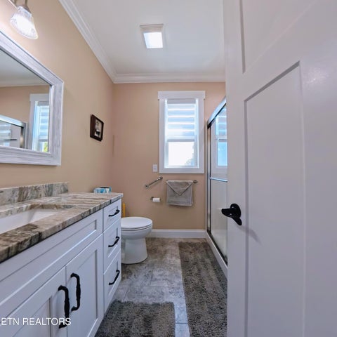 Tiny photo for 370 Estate Loop Tr, Crossville, TN 38555 (MLS # 1355592)
