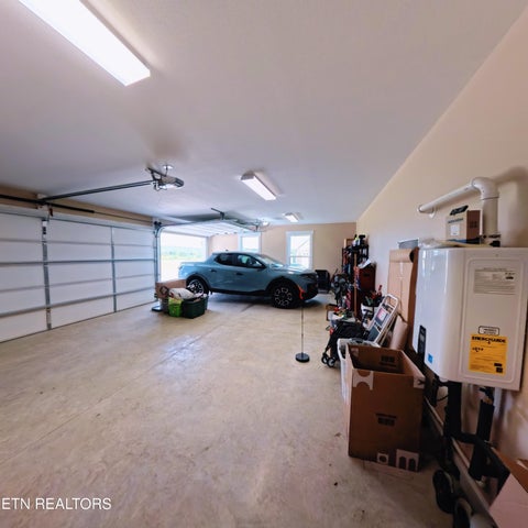 Tiny photo for 370 Estate Loop Tr, Crossville, TN 38555 (MLS # 1355592)