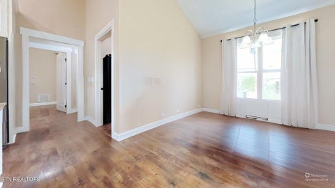 Tiny photo for 370 Estate Loop Tr, Crossville, TN 38555 (MLS # 1355592)
