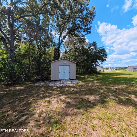 Tiny photo for 370 Estate Loop Tr, Crossville, TN 38555 (MLS # 1355592)
