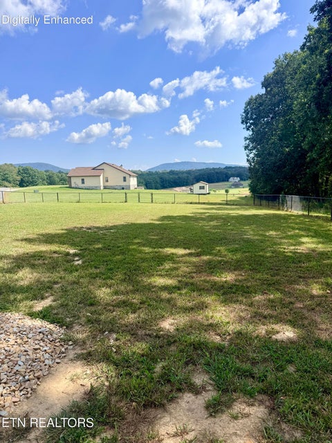 Tiny photo for 370 Estate Loop Tr, Crossville, TN 38555 (MLS # 1355592)