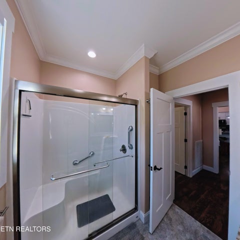 Tiny photo for 370 Estate Loop Tr, Crossville, TN 38555 (MLS # 1355592)