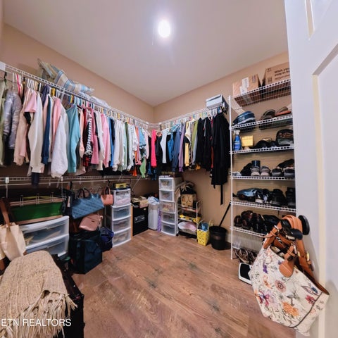 Tiny photo for 370 Estate Loop Tr, Crossville, TN 38555 (MLS # 1355592)
