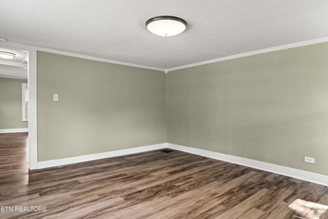 Tiny photo for 625 Medaris St, Clinton, TN 37716 (MLS # 1359251)