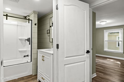 Tiny photo for 625 Medaris St, Clinton, TN 37716 (MLS # 1359251)