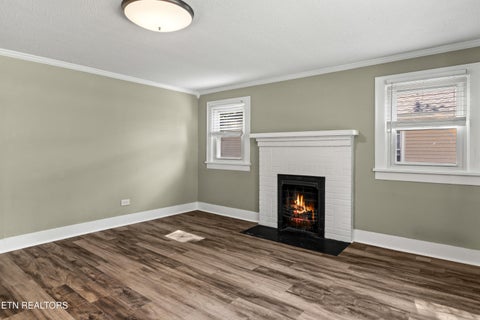 Tiny photo for 625 Medaris St, Clinton, TN 37716 (MLS # 1359251)