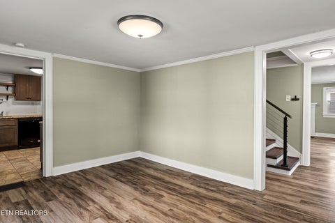 Tiny photo for 625 Medaris St, Clinton, TN 37716 (MLS # 1359251)