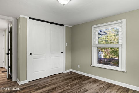 Tiny photo for 625 Medaris St, Clinton, TN 37716 (MLS # 1359251)
