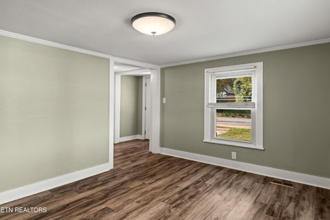 Tiny photo for 625 Medaris St, Clinton, TN 37716 (MLS # 1359251)
