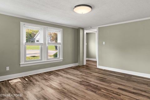 Tiny photo for 625 Medaris St, Clinton, TN 37716 (MLS # 1359251)