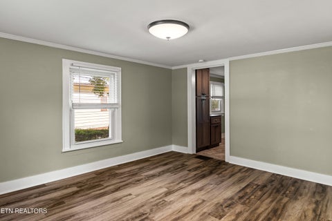 Tiny photo for 625 Medaris St, Clinton, TN 37716 (MLS # 1359251)