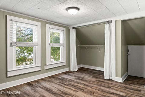 Tiny photo for 625 Medaris St, Clinton, TN 37716 (MLS # 1359251)