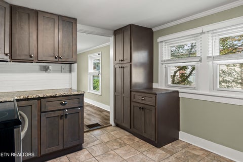 Tiny photo for 625 Medaris St, Clinton, TN 37716 (MLS # 1359251)