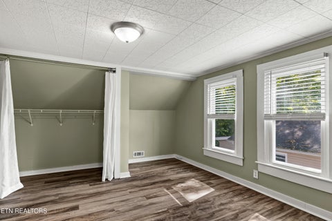 Tiny photo for 625 Medaris St, Clinton, TN 37716 (MLS # 1359251)