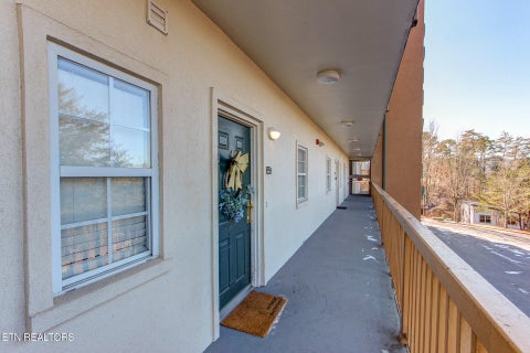 Tiny photo for 820 Golf View Blvd #2103, Pigeon Forge, TN 37863 (MLS # 1357666)