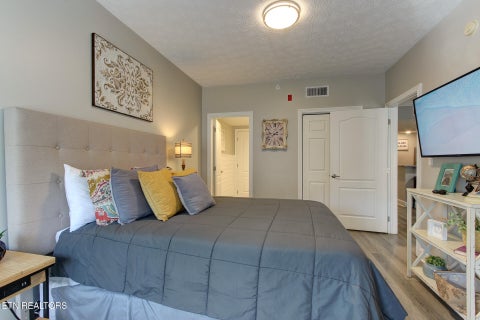 Tiny photo for 820 Golf View Blvd #2103, Pigeon Forge, TN 37863 (MLS # 1357666)