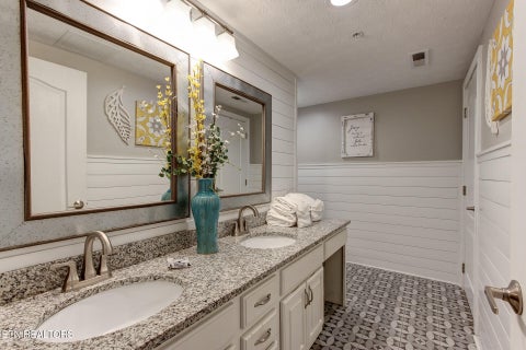 Tiny photo for 820 Golf View Blvd #2103, Pigeon Forge, TN 37863 (MLS # 1357666)