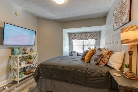 Tiny photo for 820 Golf View Blvd #2103, Pigeon Forge, TN 37863 (MLS # 1357666)