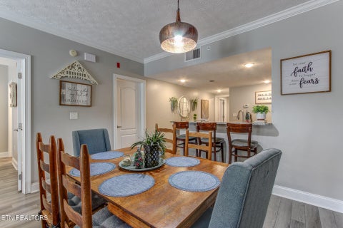 Tiny photo for 820 Golf View Blvd #2103, Pigeon Forge, TN 37863 (MLS # 1357666)