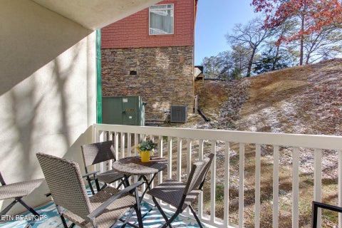 Tiny photo for 820 Golf View Blvd #2103, Pigeon Forge, TN 37863 (MLS # 1357666)