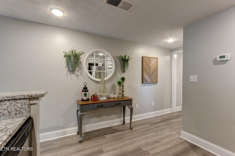 Tiny photo for 820 Golf View Blvd #2103, Pigeon Forge, TN 37863 (MLS # 1357666)