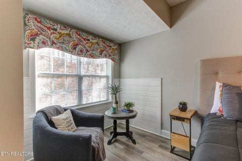 Tiny photo for 820 Golf View Blvd #2103, Pigeon Forge, TN 37863 (MLS # 1357666)