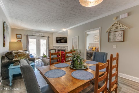 Tiny photo for 820 Golf View Blvd #2103, Pigeon Forge, TN 37863 (MLS # 1357666)